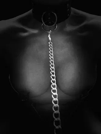 OnlyFans cuenta xxxchristaxxx avatar 1