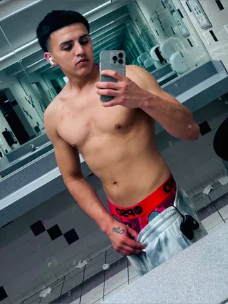 OnlyFans cuenta antonio.xoxo previous_avatars_1 3