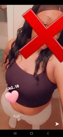 OnlyFans cuenta u56820664 avatar 1