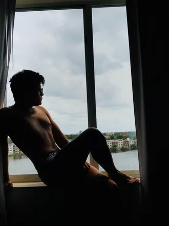 OnlyFans cuenta jddu97 header 2