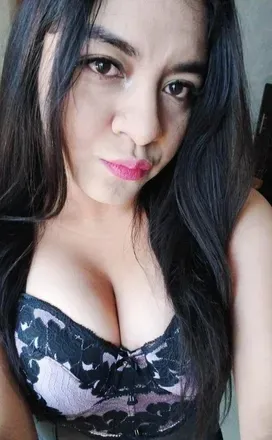 OnlyFans cuenta maggi2023z avatar 1
