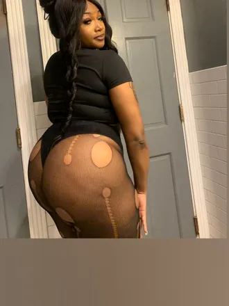 OnlyFans cuenta mskaylajxn header 2