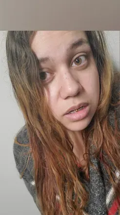 OnlyFans cuenta sexylexibaby26 avatar 1