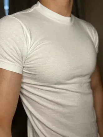 OnlyFans cuenta wolfiebabyyy header 2
