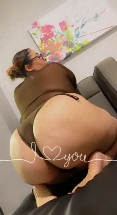 OnlyFans cuenta dreamsaige avatar 1