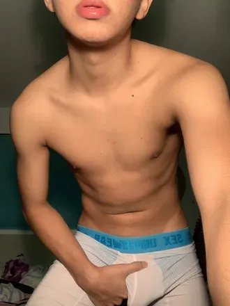 OnlyFans cuenta alxtwink avatar 1