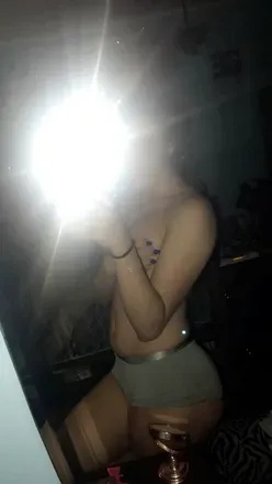 OnlyFans cuenta xxbabymariexx avatar 1