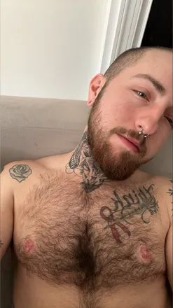 OnlyFans cuenta transman715 header 2