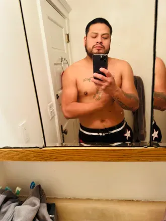 OnlyFans account  navafelipe92 avatar 1
