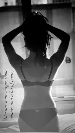 OnlyFans cuenta cynmarie4u header 2
