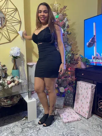 OnlyFans cuenta la_malvado avatar 1