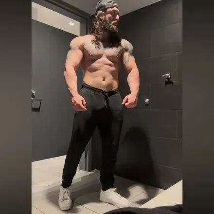 OnlyFans cuenta jiggzzz avatar 1