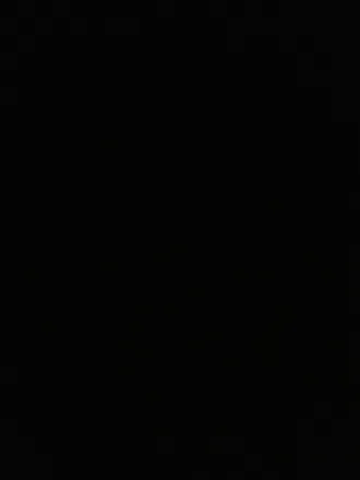 OnlyFans cuenta imlilahayes avatar 1