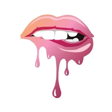 OnlyFans cuenta venomous_pisces header 2