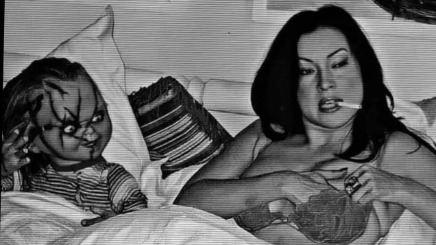 OnlyFans cuenta tortureneverstops header 2