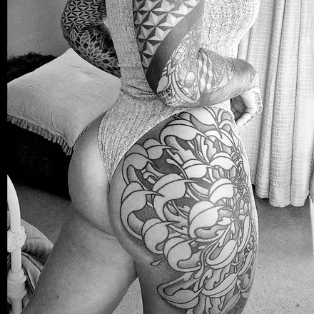 OnlyFans cuenta fitspanking avatar 1