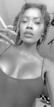 OnlyFans cuenta mslala_88 avatar 1