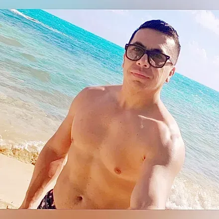 OnlyFans cuenta jheran avatar 1