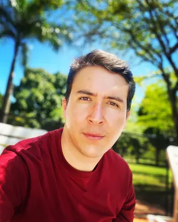 OnlyFans account  davidsgp avatar 1