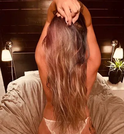 OnlyFans cuenta norwayfreyja avatar 1