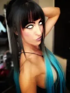 OnlyFans cuenta mariapiras avatar 1