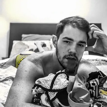 OnlyFans cuenta thotimusprime88 header 2