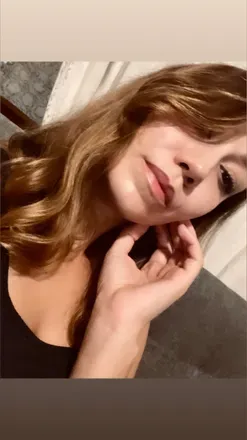 OnlyFans cuenta marybbum avatar 1