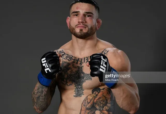 OnlyFans cuenta seanbradymma avatar 1