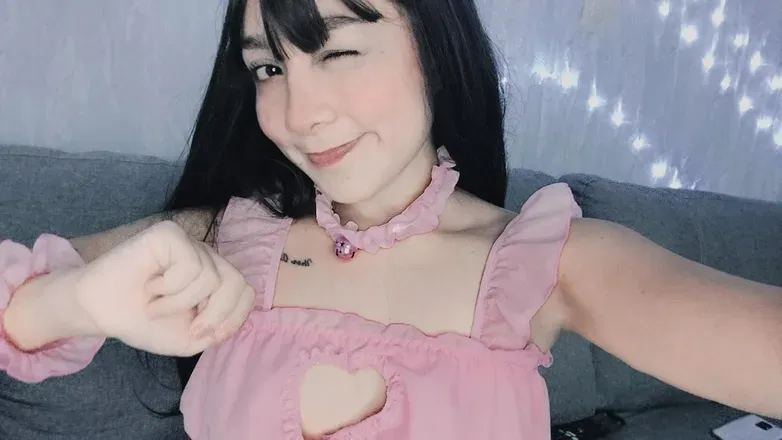 OnlyFans cuenta nayelia57914861 avatar 1