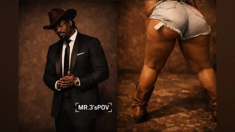 OnlyFans cuenta mr3pov header 2