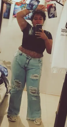 OnlyFans cuenta u264240407 header 2