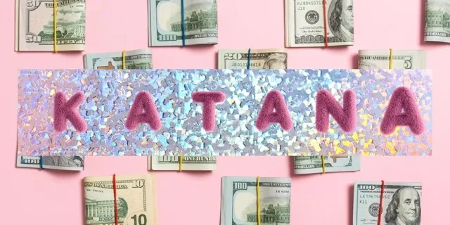 OnlyFans cuenta katanak header 2