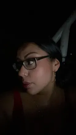 OnlyFans cuenta itstinaxxx avatar 1