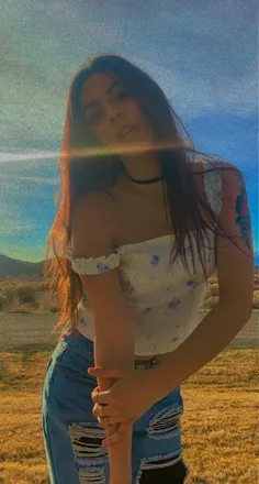 OnlyFans cuenta u229569570 header 2