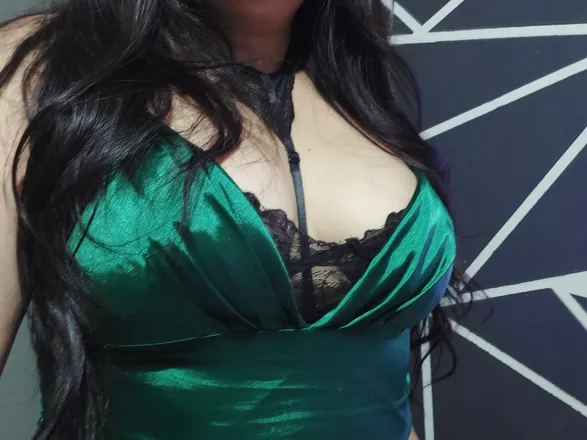 OnlyFans account  adrianarukaleta header 2