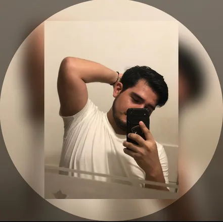 OnlyFans cuenta steven_mera1204 header 2