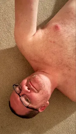 OnlyFans cuenta averageman41 avatar 1