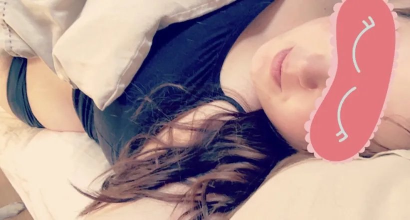 OnlyFans account  zaftig_big_jugs_40 header 2