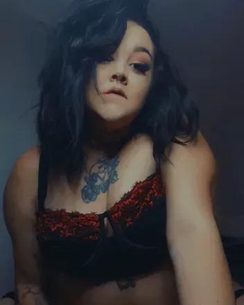 OnlyFans cuenta raelynnsins avatar 1