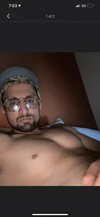 OnlyFans account  bbkarr avatar 1