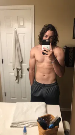 OnlyFans cuenta jordox avatar 1
