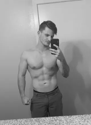 OnlyFans cuenta u119949195 header 2