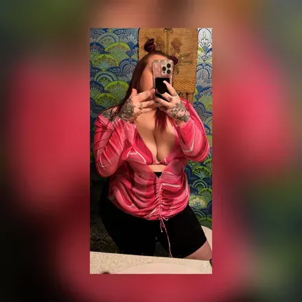 OnlyFans cuenta thickahhlingg avatar 1