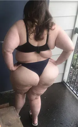 OnlyFans cuenta thereallisabubbles avatar 1