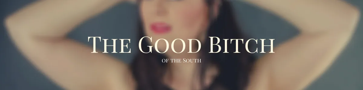 OnlyFans cuenta thegoodbitch header 2