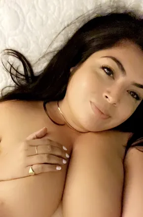 OnlyFans cuenta notquitesantamonica header 2