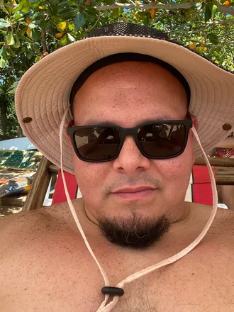 OnlyFans cuenta u97436173 header 2
