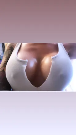 OnlyFans account  kandee143 header 2