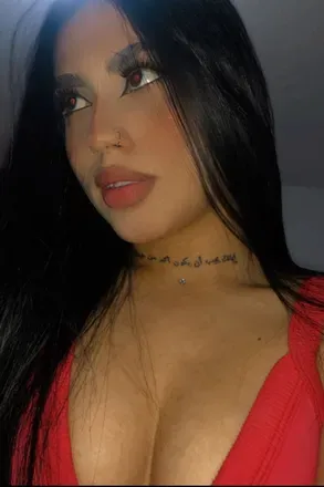 OnlyFans cuenta sarahcamm avatar 1
