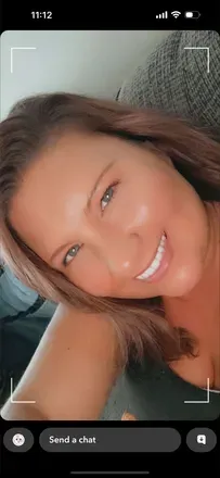 OnlyFans cuenta fgrsk8 avatar 1